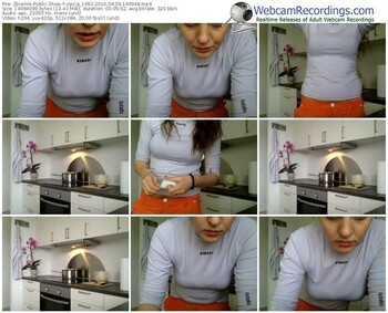 zbiornik-cipcia_1992-webcam-show-04_09_2016-14_09_48