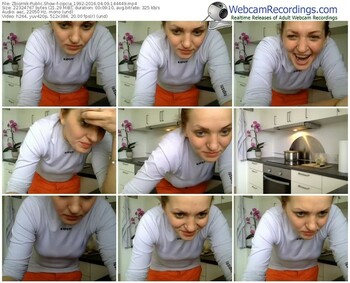 zbiornik-cipcia_1992-webcam-show-04_09_2016-14_44_49