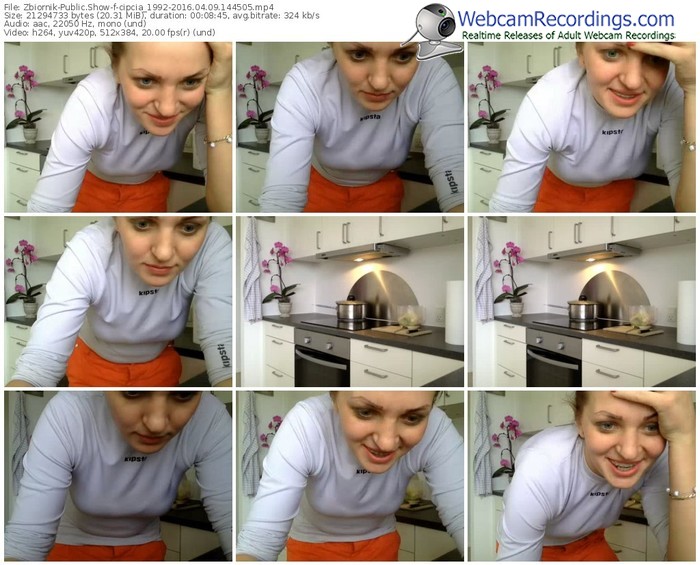 zbiornik-cipcia_1992-webcam-show-04_09_2016-14_45_05