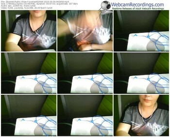 zbiornik-czarna402906-webcam-show-04_09_2016-08_29_58