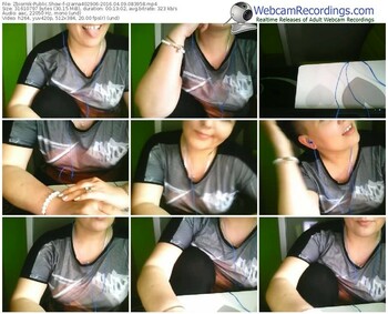 zbiornik-czarna402906-webcam-show-04_09_2016-08_39_58
