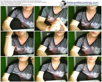 zbiornik-czarna402906-webcam-show-04_09_2016-08_49_42