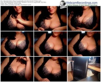 zbiornik-czekoladka_69-webcam-show-04_09_2016-07_59_42