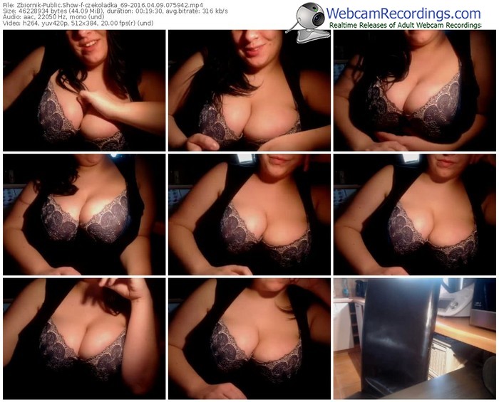 zbiornik-czekoladka_69-webcam-show-04_09_2016-07_59_42