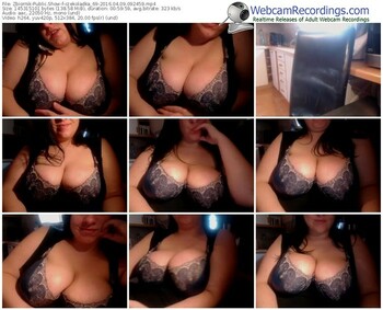 zbiornik-czekoladka_69-webcam-show-04_09_2016-09_24_59