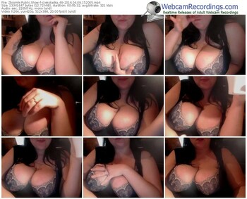 zbiornik-czekoladka_69-webcam-show-04_09_2016-15_20_05