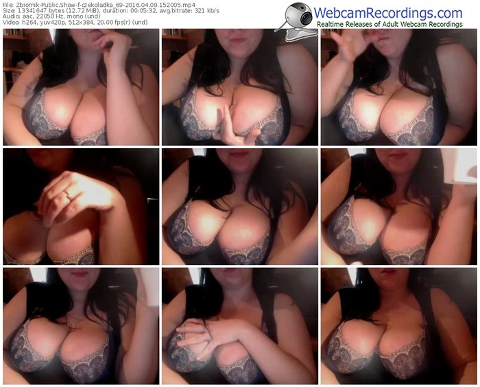 zbiornik-czekoladka_69-webcam-show-04_09_2016-15_20_05