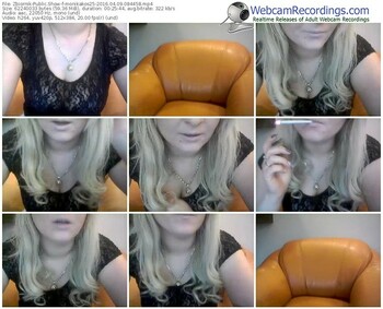 zbiornik-monikakos25-webcam-show-04_09_2016-08_44_58