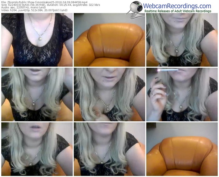 zbiornik-monikakos25-webcam-show-04_09_2016-08_44_58