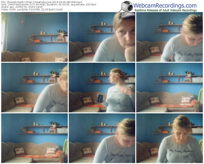 zbiornik-nieatrakcyjna-webcam-show-04_09_2016-08_14_58