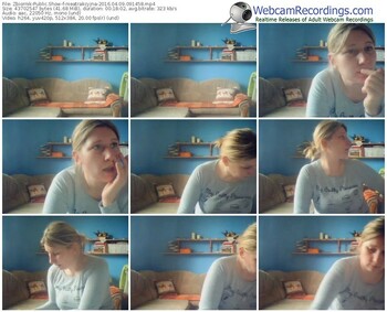 zbiornik-nieatrakcyjna-webcam-show-04_09_2016-09_14_58
