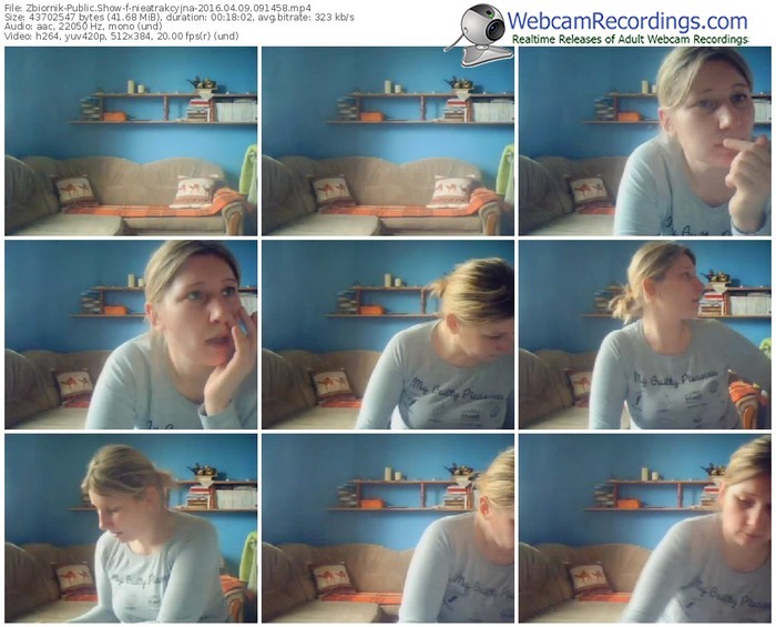 zbiornik-nieatrakcyjna-webcam-show-04_09_2016-09_14_58