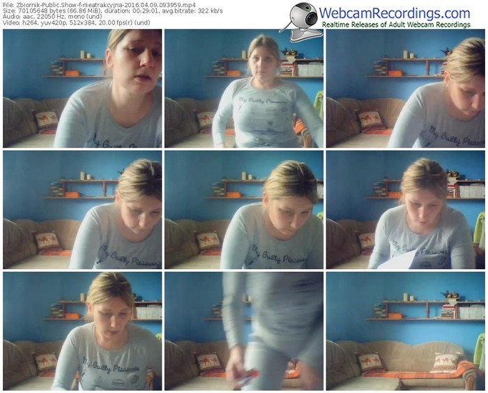 zbiornik-nieatrakcyjna-webcam-show-04_09_2016-09_39_59