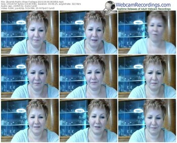 zbiornik-sslepa-webcam-show-04_09_2016-06_39_56