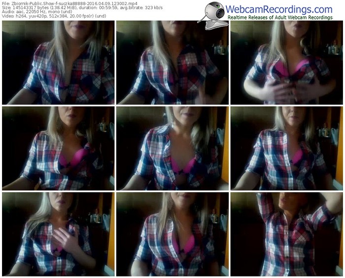 zbiornik-suczka88888-webcam-show-04_09_2016-12_30_02