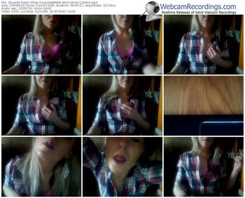 zbiornik-suczka88888-webcam-show-04_09_2016-12_49_46