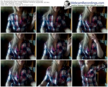zbiornik-suczka88888-webcam-show-04_09_2016-13_30_02