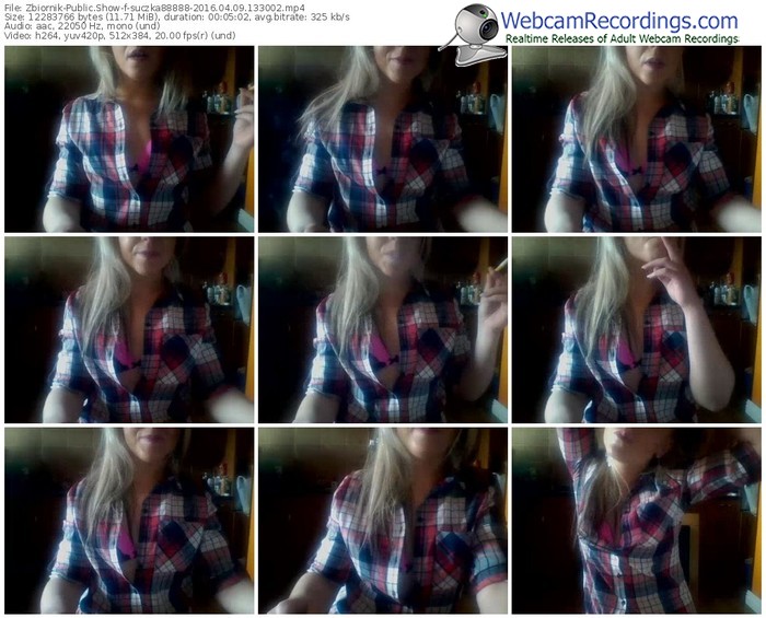 zbiornik-suczka88888-webcam-show-04_09_2016-13_30_02