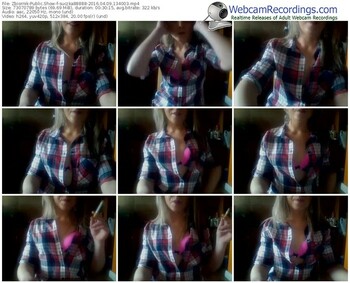 zbiornik-suczka88888-webcam-show-04_09_2016-13_40_03
