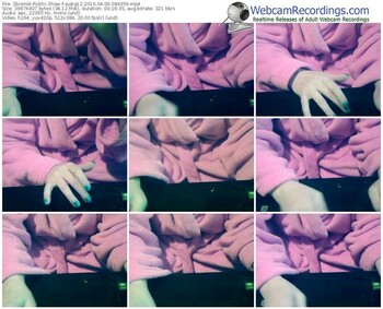 zbiornik-sujka12-webcam-show-04_09_2016-08_49_59
