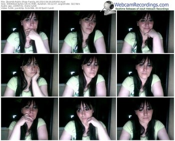 zbiornik-wiola_40-webcam-show-04_09_2016-00_54_50