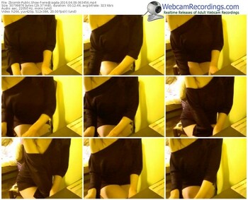 zbiornik-wredziagda-webcam-show-04_09_2016-06_34_56