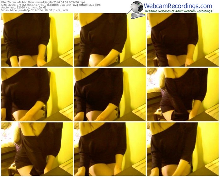 zbiornik-wredziagda-webcam-show-04_09_2016-06_34_56