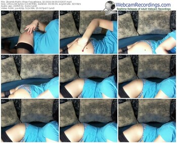 zbiornik-wyjatkowa_32-webcam-show-04_09_2016-03_24_37