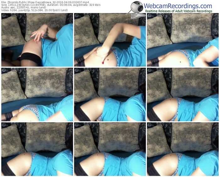 zbiornik-wyjatkowa_32-webcam-show-04_09_2016-03_24_37