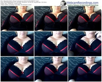 zbiornik-zolzazuza-webcam-show-04_09_2016-08_04_57