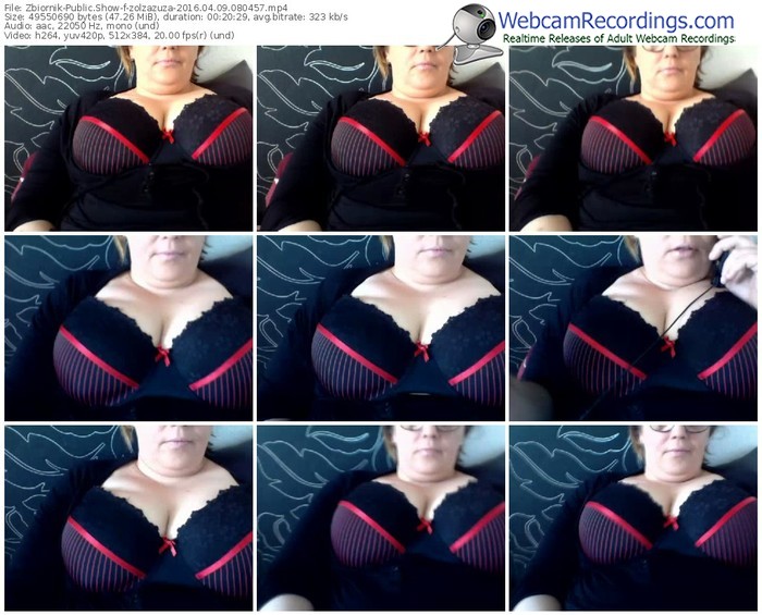 zbiornik-zolzazuza-webcam-show-04_09_2016-08_04_57