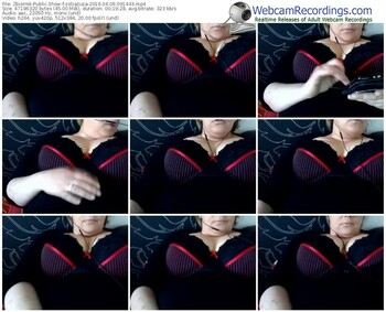 zbiornik-zolzazuza-webcam-show-04_09_2016-09_14_43