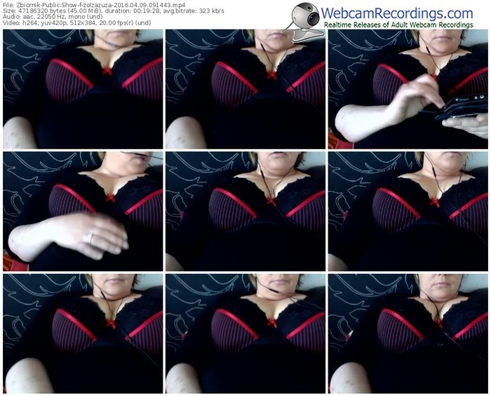 zbiornik-zolzazuza-webcam-show-04_09_2016-09_14_43