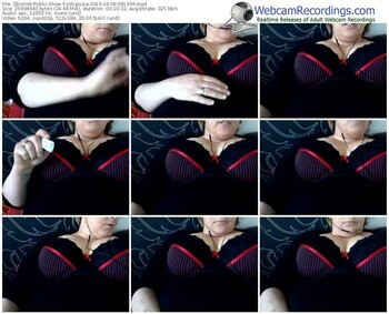 zbiornik-zolzazuza-webcam-show-04_09_2016-09_19_59