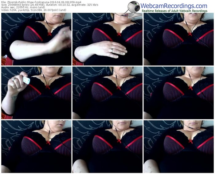 zbiornik-zolzazuza-webcam-show-04_09_2016-09_19_59