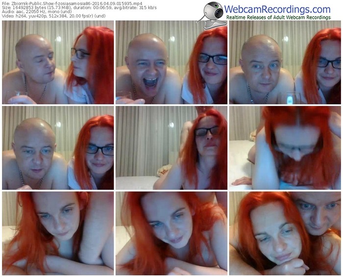 zbiornik-zosiasamosia86-webcam-show-04_09_2016-01_59_35