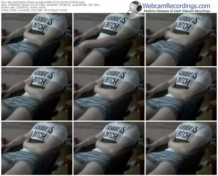 zbiornik-adrian88s-webcam-show-04_09_2016-10_35_00