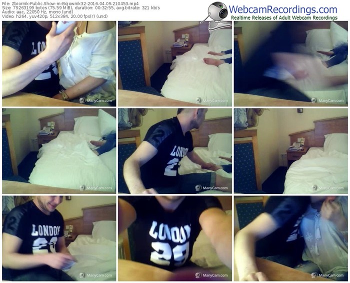 zbiornik-bojownik32-webcam-show-04_09_2016-21_04_53