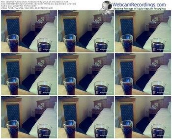 zbiornik-bojownik32-webcam-show-04_09_2016-23_50_15