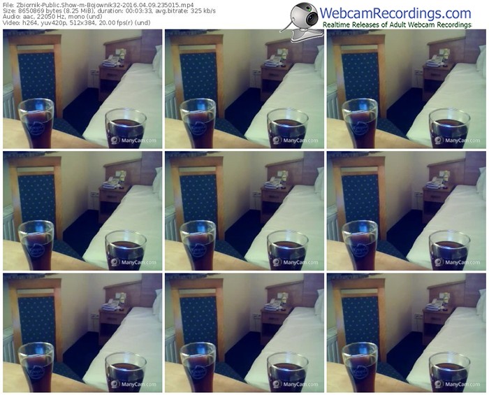 zbiornik-bojownik32-webcam-show-04_09_2016-23_50_15