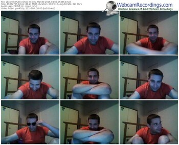 zbiornik-city_man30-webcam-show-04_09_2016-05_44_54