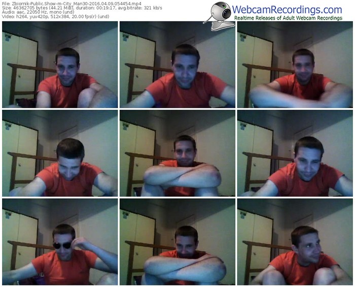 zbiornik-city_man30-webcam-show-04_09_2016-05_44_54