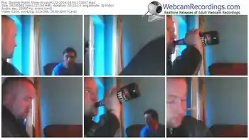 zbiornik-jason122-webcam-show-04_09_2016-17_20_07