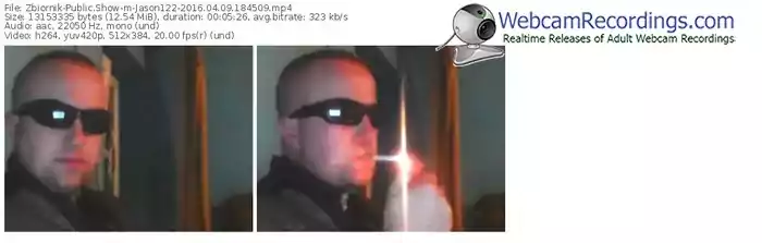 zbiornik-jason122-webcam-show-04_09_2016-18_45_09