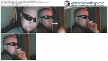 zbiornik-jason122-webcam-show-04_09_2016-19_00_09