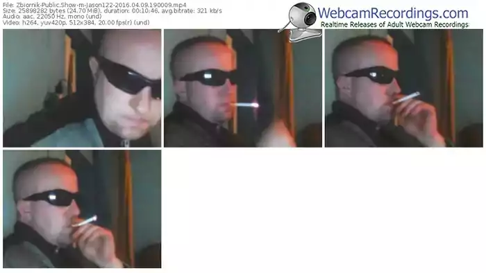 zbiornik-jason122-webcam-show-04_09_2016-19_00_09