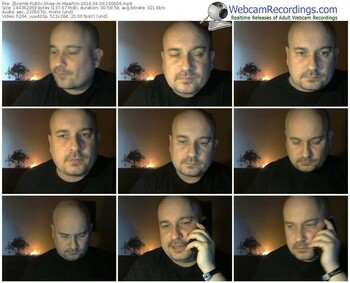 zbiornik-maartiin-webcam-show-04_09_2016-16_00_06