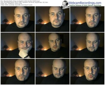 zbiornik-maartiin-webcam-show-04_09_2016-17_00_06