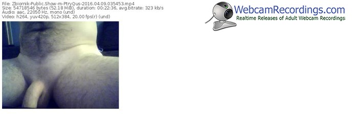 zbiornik-ptryqus-webcam-show-04_09_2016-03_54_53