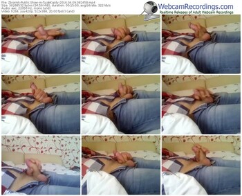 zbiornik-tujakkazdy-webcam-show-04_09_2016-08_24_58